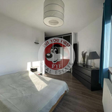 Cutitul de Argint l Apartament 3 camere l Decomandat l 98mp l B10618